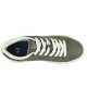 GAP ΑΝΔΡΙΚΟ SNEAKER Moon II NBX GPM521422-0625 Olive Black