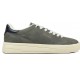 GAP ΑΝΔΡΙΚΟ SNEAKER Moon II NBX GPM521422-0625 Olive Black