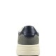 GAP ΑΝΔΡΙΚΟ SNEAKER Moon II NBX GPM521422-0625 Olive Black