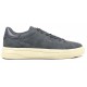 GAP Moon II NBX GPM521422-1082 Ash Grey