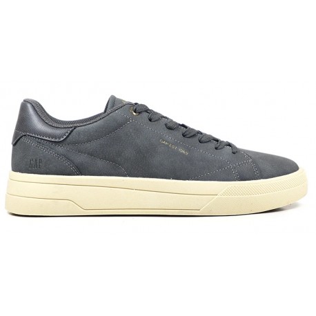 GAP Moon II NBX GPM521422-1082 Ash Grey