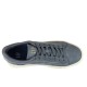 GAP Moon II NBX GPM521422-1082 Ash Grey