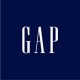 GAP ΑΝΔΡΙΚΟ SNEAKER Moon II NBX GPM521422-0625 Olive Black
