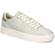 GAP Moon II LTX GPM521420-1620 off white