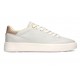 GAP Moon II LTX GPM521420-1620 off white