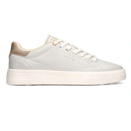 GAP Moon II LTX GPM521420-1620 off white