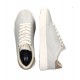 GAP Moon II LTX GPM521420-1620 off white