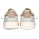 GAP Moon II LTX GPM521420-1620 off white