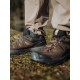 Salomon X Ultra 360 Ltr Gtx 475712  Dark Earth GORE-TEX