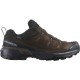 Salomon X Ultra 360 Ltr Gtx 475712  Dark Earth GORE-TEX