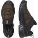 Salomon X Ultra 360 Ltr Gtx 475712  Dark Earth GORE-TEX
