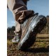 Salomon X Ultra 360 Ltr Gtx 475712  Dark Earth GORE-TEX