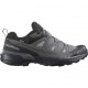 Salomon x Ultra 360 ltr gtx 475714 Sharkskin GORA-TEX