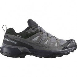 Salomon x Ultra 360 ltr gtx 475714 Sharkskin GORA-TEX