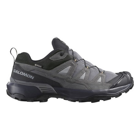 Salomon x Ultra 360 ltr gtx 475714 Sharkskin GORA-TEX