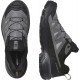 Salomon x Ultra 360 ltr gtx 475714 Sharkskin GORA-TEX