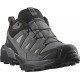 Salomon x Ultra 360 ltr gtx 475714 Sharkskin GORA-TEX