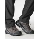 Salomon x Ultra 360 ltr gtx 475714 Sharkskin GORA-TEX