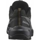 Salomon x Ultra 360 ltr gtx 475714 Sharkskin GORA-TEX