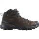 Salomon x Ultra 360 LTR MID GTX 475709 Dark Earth