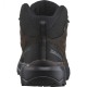 Salomon x Ultra 360 LTR MID GTX 475709 Dark Earth