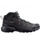 Salomon x Ultra 360 LTR MID GTX 475708 Castlerock