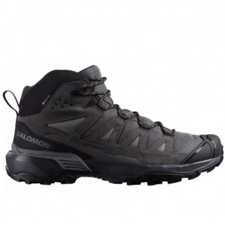 Salomon x Ultra 360 LTR MID GTX 475708 Castlerock