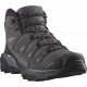 Salomon x Ultra 360 LTR MID GTX 475708 Castlerock