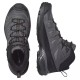 Salomon x Ultra 360 LTR MID GTX 475708 Castlerock