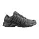 Salomon X-ADVENTURE Recon GTX 478092 Asphalt/Black