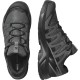 Salomon X-ADVENTURE Recon GTX 478092 Asphalt/Black