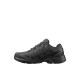 Salomon X-ADVENTURE Recon GTX 478092 Asphalt/Black