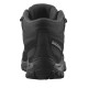Salomon Shelter Waterproof 478542 Back