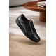 Camper Peu Touring sneakers K101083 Black