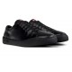 Camper Peu Touring sneakers K101083 Black