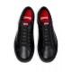 Camper Peu Touring sneakers K101083 Black