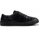 Camper Peu Touring sneakers K101083 Black