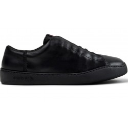 Camper Peu Touring sneakers K101083 Black