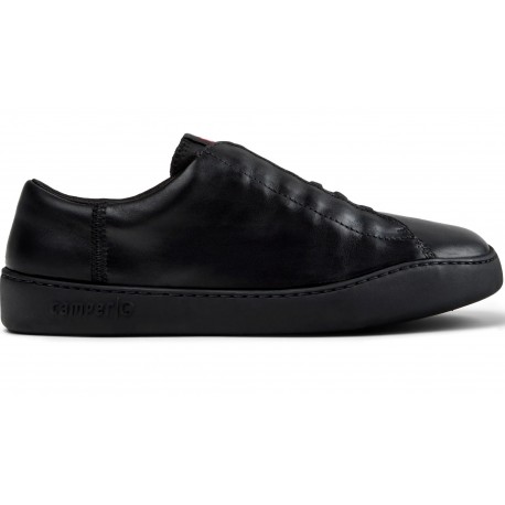 Camper Peu Touring sneakers K101083 Black