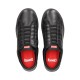 Camper Peu Touring sneakers K101083 Black