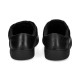 Camper Peu Touring sneakers K101083 Black