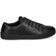 Camper Peu Touring sneakers K101083 Black