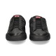 Camper Peu Touring sneakers K101083 Black