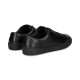Camper Peu Touring sneakers K101083 Black