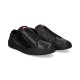Camper Peu Touring sneakers K101083 Black