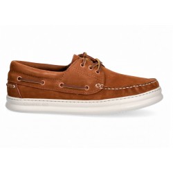 Camper Runner K101073-005 Tabac