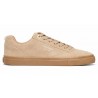 s. Oliver Casual Sneaker 2177850.8100.41 Beige