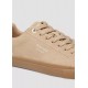 s. Oliver Sneaker 2177850.8100.41 Beige