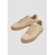 s. Oliver Sneaker 2177850.8100.41 Beige