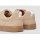 s. Oliver Sneaker 2177850.8100.41 Beige